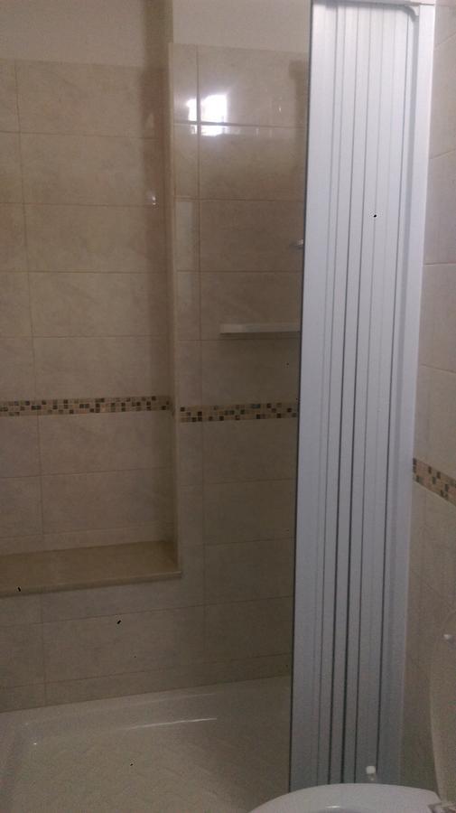 Portopalo Di Capo Passero Stella Marina Rooms For Rent المظهر الخارجي الصورة